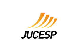 JUCESP