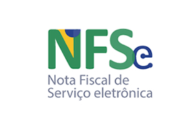 NFSe