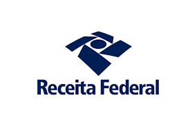 Receita Federal