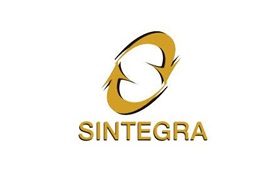 Sintegra
