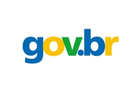 gov