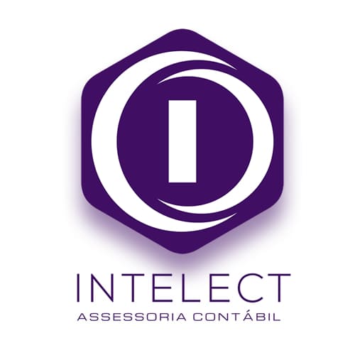 contabilidade digital em Lorena