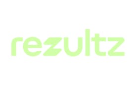 logo Resultz