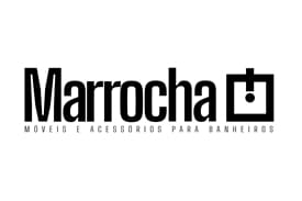 logo Marrocha