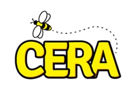 Logo Cera