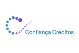 logo Confiança Credito