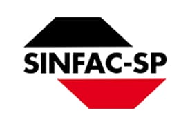logo Sinfac