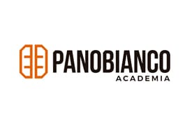 Panobianco logo
