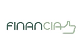 logo Financia
