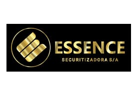 logo Essence