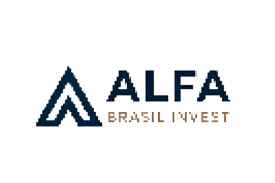 cliente-24
