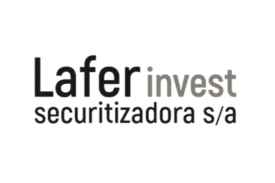 cliente-25