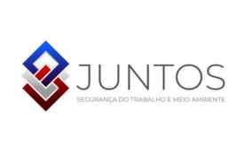 cliente-26