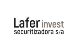 cliente-28