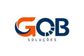 logo gob