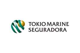 tokio marine logo